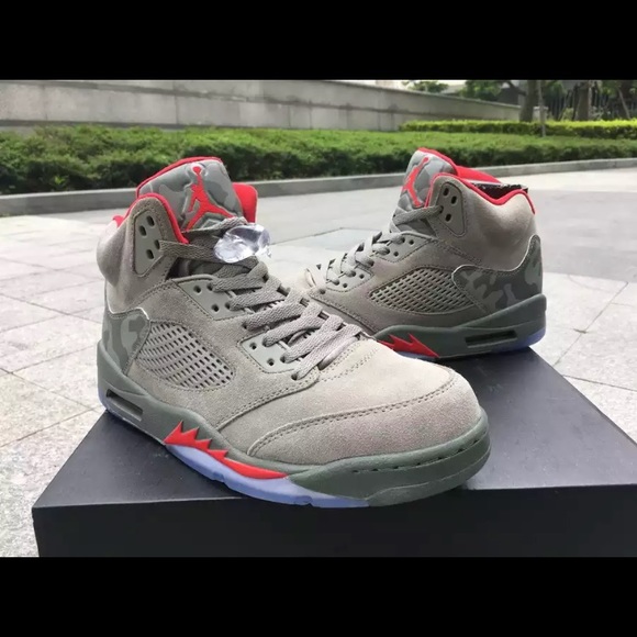50% off Jordan Other - Jordan from Shoe's closet on Poshmark Jordan